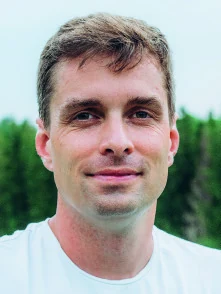 Ondřej Pícha